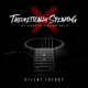 Theoretically Speaking II EP