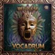 Vocadrum Single