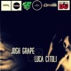 Josh Grape vs Luca Citoli Continuous DJ Mix
