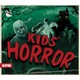 Kids Horror
