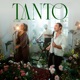 Tanto Single