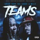 Teams feat Melo Single
