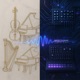 Symphonic Echoes