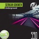 Underground EP