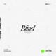 Blind Single