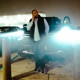 Street Poetry feat Deige Single