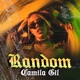 Random Single