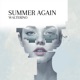 Summer Again Single