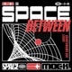 Space Between Single