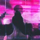 Self Inflicted EP EP