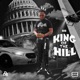 King of the Hill