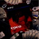 COCO feat Venom Single