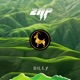 Billy Single