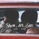 Show Me Love feat Ayeligi Single