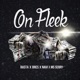 On Fleek feat Navi Ms Serry Bres Single