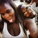 we juggin Single