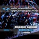 Modern Talker Remixes Single