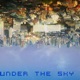 Under the sky Single