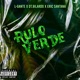 Rulo Verde Single