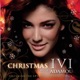 Christmas With Ivi Adamou EP