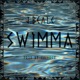 Swimma Single