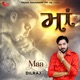 Maa Single