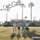 New Day feat 1ich paddy kiddy TOME eyden Single