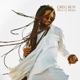 Days Of Moses Single