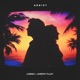 Addict feat Joseph Tilley Single
