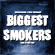Biggest Smokers Single