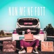 Nun me ne fott Single