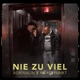 Nie Zu Viel feat Knackpunkt Single