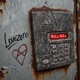 null null Single