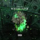 Burning Paper feat Jerrobin Jones Single