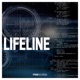 Lifeline Single