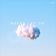 Never Let Go feat Marcus Munroe Single