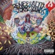 Ore Mi