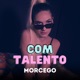 Com Talento Single