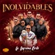 Inolvidables