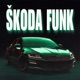 ŠKODA FUNK EP