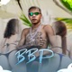Bbp Single