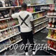 Too Official Single