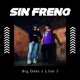 Sin freno Single