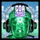 Goa Trance Missions Vol 64