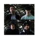 Flow Overdose Single feat JT Rover Single