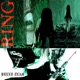 Ringu Single