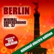 Berlin Minimal Underground Vol 57 Presented by Sven Kuhlmann