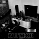 NOTICE feat Tobi laurent Single