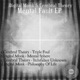 Mental Fault EP