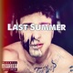 Last Summer